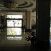 Отель Huazhou Hotel Yunnan, фото 2