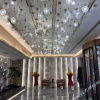 Отель Xi'an Tianyue International Hotel, фото 4