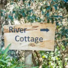 Отель Takou River Lodge, фото 22