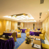 Отель Best Western Chinatown Hotel, фото 33