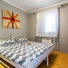 Отель Vacation Home Uni, фото 1