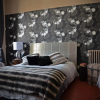 Отель Chambres d'hôtes Maison Auguste, фото 3