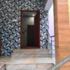 Отель Sharma Jee Farm House, фото 16