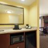 Отель Hampton Inn & Suites Prattville, фото 27