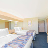 Отель Microtel Inn & Suites by Wyndham Albertville, фото 3
