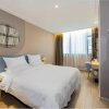 Отель Home Inn Neo (Fuzhou Lianjiang North Road Taihe Plaza), фото 4