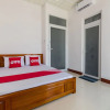 Отель Oyo 960 Hoai Tam, фото 22
