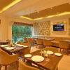 Отель Clarks Residences Bhowali, фото 7