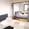 Отель Apartment with One Bedroom in Vernet-Les-Bains, with Wonderful City View, Furnished Balcony And Wifi, фото 5