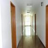 Отель Treebo Sybaritic Suites, фото 11