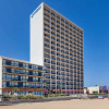 Отель Wyndham Virginia Beach Oceanfront, фото 1