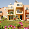 Отель Golden Valentin Apartments, фото 1