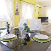 Отель Villa Maureen, фото 2