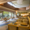 Отель Miyajima MorinoYado Inn, фото 19