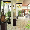 Отель D.m.s Angkor Villa Guesthouse, фото 2