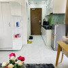 Отель Jennifer House #Pool Gym A37, фото 16