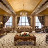 Отель Ramada Al Hada Hotel And Suites, фото 2