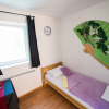 Отель & Hostel Zagreb, фото 7