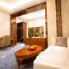 Отель Foshan Huasheng Business Hotel, фото 9