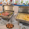 Отель Crystal Beach Hotel, фото 12