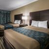 Отель Econo Lodge Defuniak Springs, фото 12