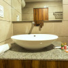 Отель D Canal Inn - A Boutique Hotel, фото 9