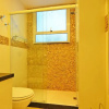 Отель MZ Apartments Leme III, фото 9