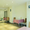 Отель 7Days Inn Nanjing Daxinggong Metro Station, фото 11