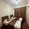 Отель Konak Otel Suriçi, фото 7