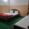 Отель Peace Palace Guest House, фото 6