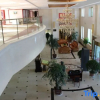 Отель Qian Hai International Hotel, фото 3
