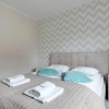 Отель Dom & House – Apartments Landing Place Sopot, фото 12