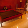 Отель Yedamakky Cottage, фото 21