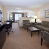 Отель EVEN Hotels Denver Tech Center-Englewood, an IHG Hotel, фото 11