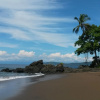 Отель Drake Bay Getaway Resort, фото 6