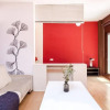 Отель Big 2bed With Terrace Close to Sagrada Familia, фото 13