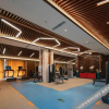 Отель Nanhu Hotel, фото 10