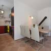 Отель Apartment Srsic, фото 4