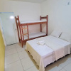 Отель Xod¿ do Per¿ Hostel, фото 4