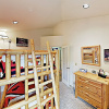 Отель New Listing! Charming At Copper Mountain 3 Bedroom Duplex, фото 13