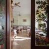 Отель Antica Locanda Luigina, фото 16