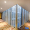 Отель P & E Hotel (Wuxi New District Xinzhicheng), фото 2