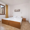 Отель Apollon Complex Apartment, фото 4