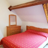 Отель Apartment With 2 Bedrooms in La Salvetat sur Agout, With Wonderful Lak, фото 2