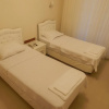 Отель Cunda Demir Hotel, фото 5