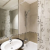 Отель One Perfect Stay - Trident Grand, фото 10