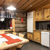 Отель Polar Aurora Cabins, фото 3