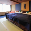 Отель Grand Blissen Hotel Jozankei, фото 7