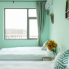 Отель Shanghai Yuelin Guesthouse, фото 5