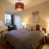Отель Applewood Suites - 2 BDRM King West, фото 4